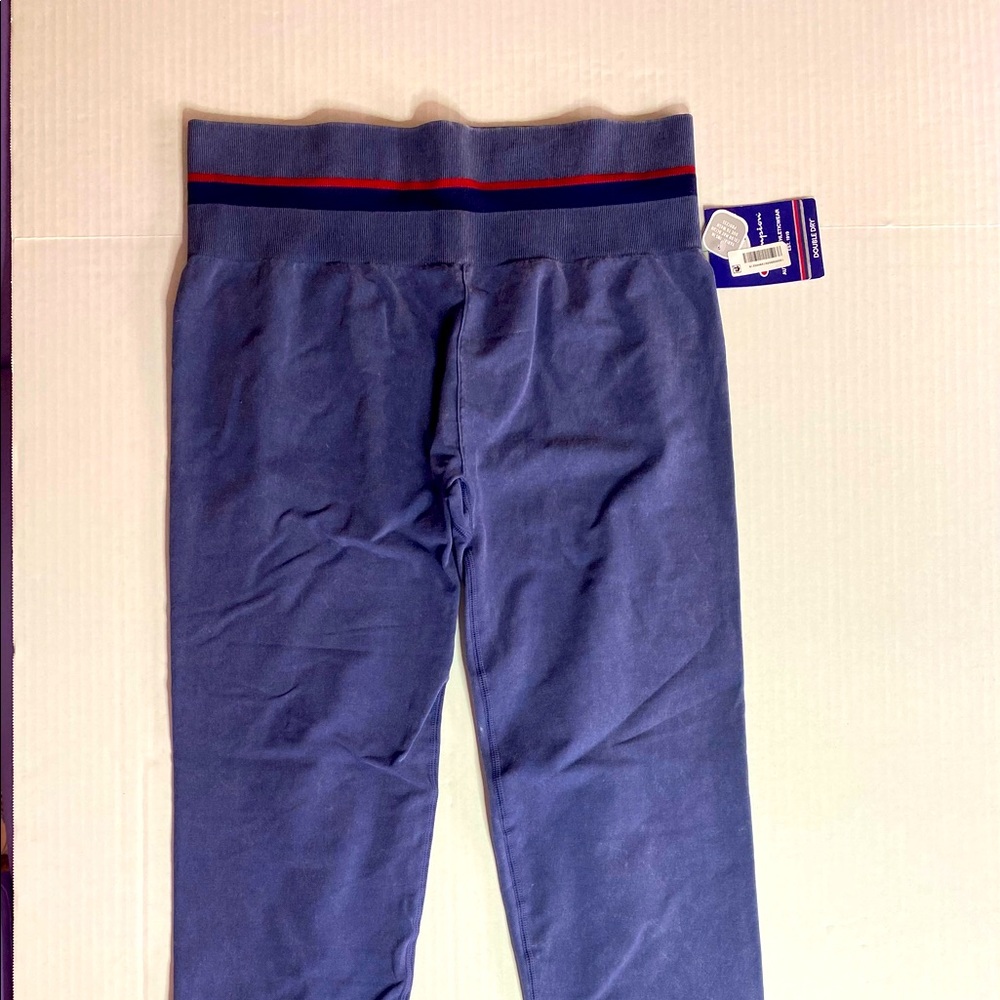 Champion Women’s Vintage dyed seamless leggings